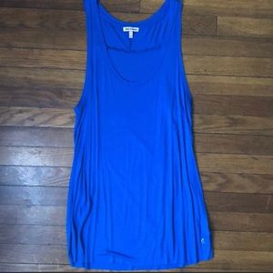 Juicy Couture Tank Top
